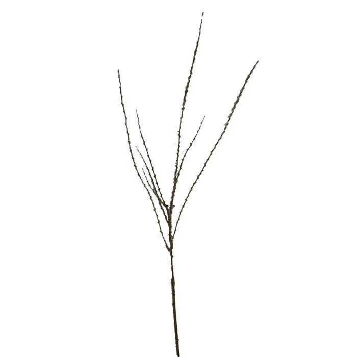 Artificial Branches
