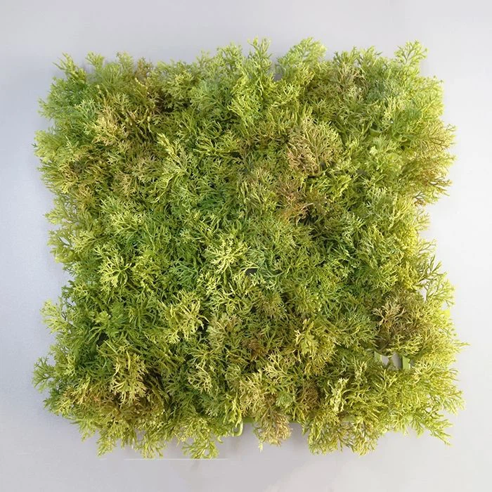 Fire-proof moss mat(001)