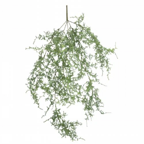 Real touch leaf bush fire retardant Real touch leaf bush fire retardant