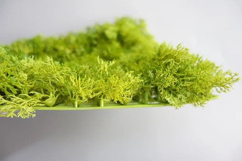 ARTIFICIAL FOLIAGE MATS001 ARTIFICIAL FOLIAGE MATS001