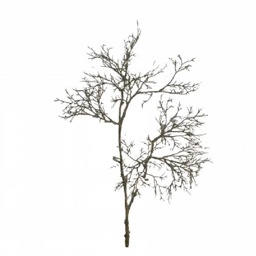 Artificial twig spray Artificial twig spray