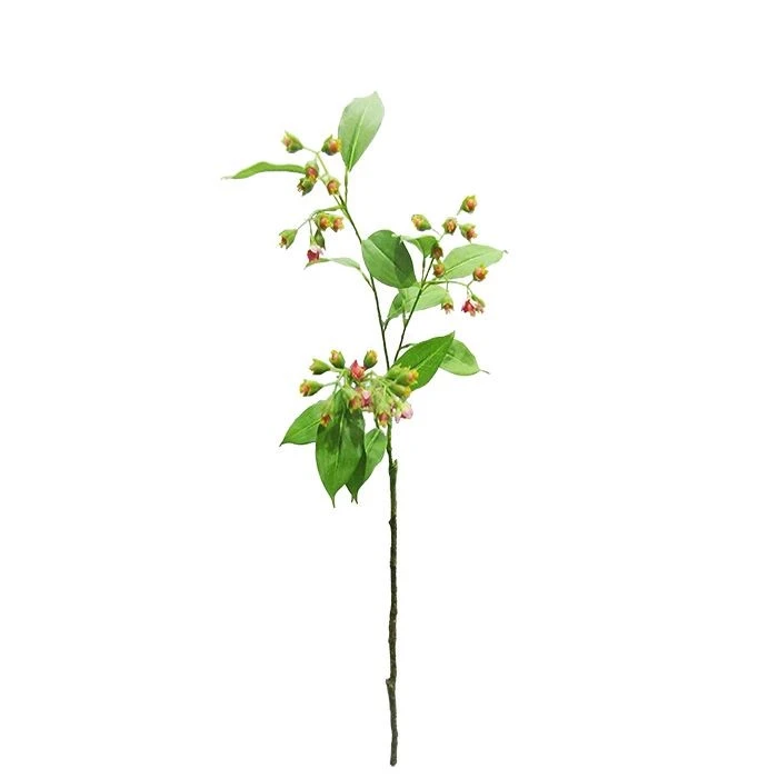Artificial berry