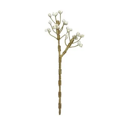 Konstgjorda bär för inredning